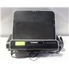 Image 1 : HP XB2000 EXPANSION BASE