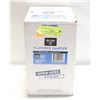 Image 1 : TWO RIVERS KEURIG FLAVORED SAMPLER COFFEE 52 PODS