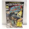 Image 1 : GHOST RIDER SEALED COMIC BOOK