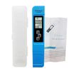 Image 1 : NEW DRINKING WATER 3-IN-1 TDS & EC TESTER