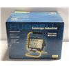 Image 1 : HUBBELI IDUSTRIAL LIGHTING