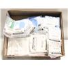 Image 1 : 45 BAGS - 5 DIFFERENT STYLES BEAUTY TAPE