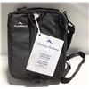 Image 1 : TOMMY BAHAMA FRIDGE COLD LUNCH BAG