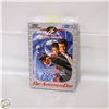Image 1 : SEALED 2002 CHINESE DVD BOX SET DIE