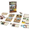 Image 1 : NEW FUNKO PARKS AND RECREATION PARTY GAME