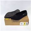 Image 1 : CALL IT SPRING WOMENS POINTED FLATS BLACK SIZE 6