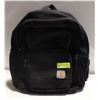 Image 1 : CARHARTT BACKPACK