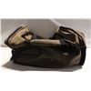 Image 1 : WRANGLER DUFFLE BAG