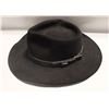 Image 1 : AUSTRALIA AKUBRA SIZE 58 SNOWY RIVER