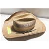 Image 1 : BILTMORE CARBIOU TRAIL COWBOY HAT