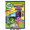 Image 1 : NEW DVD "LEAPFROG MAGNIFICENT MUSEUM" 2013