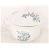Image 1 : VINTAGE MADDOCKS LANBERTEN CHAMBER POT