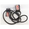 Image 1 : JAEGER SPORTS PROFESSIONAL J-BANDS TRAINER