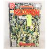 Image 1 : MILLENNIUM 1-8 COLLECTION