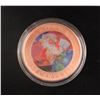 Image 1 : ROYAL CANADIAN MINT 2011 COIN IN BOX