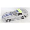 Image 1 : DODGE VIPER GTS COUPE