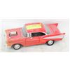 Image 1 : 1957 CHEVY BEL AIR HOTROD