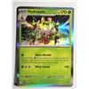 Image 1 : 4)  HYDRAPPLE 18/182, HOLO 2025