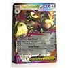 Image 1 : 22)  MEGA LOPUNNY EX, 84/94 DOUBLE