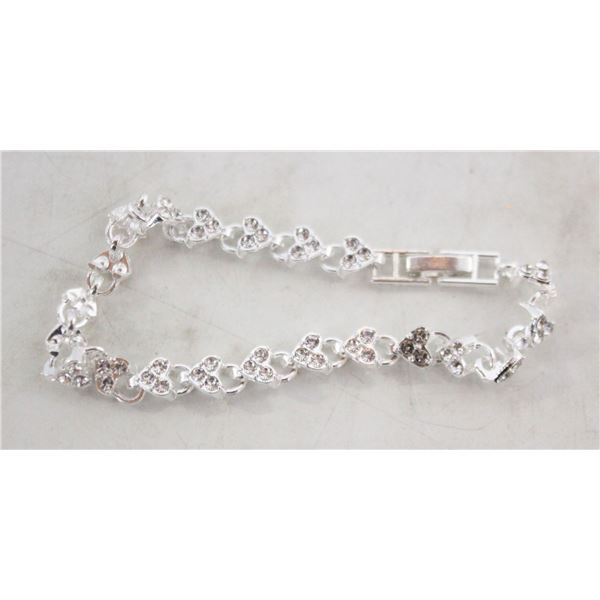 ESTATE BRACELET