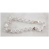 Image 1 : ESTATE BRACELET