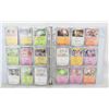 Image 1 : BINDER POKEMON CARDS