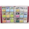 Image 1 : BINDER POKEMON CARDS