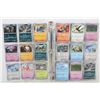 Image 1 : BINDER POKEMON CARDS
