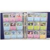 Image 1 : BINDER POKEMON CARDS