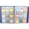 Image 1 : BINDER POKEMON CARDS