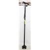 Image 1 : ADJUSTABLE CANE