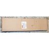 Image 1 : NEW W BOX MAXXHAUL HITCH MOUNT 2-BIKE RACK