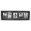 Image 1 : JOHN WAYNE ESTATE PICTURE APR. 3FT X 10INCH