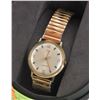 Image 1 : ESTATE VINTAGE MENS WATCH