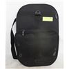 Image 1 : NEW CAT/SMALL DOG CARRIER