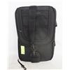 Image 1 : NEW CAT/SMALL DOG CARRIER