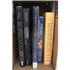 Image 1 : LOT OF PSYCHOLOGY TEXTBOOKS