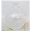Image 1 : ROYAL CRYSTAL ROCK (RCR) CUT CRYSTAL