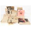 Image 1 : 1950S BEATLES MEMOROBILIA ALL TOGETHER