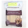 Image 1 : KATHMANDU'S AUTHENTIC HIMALAYAN YAK