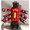 Image 1 : MECCANO MECCA SPIDER
