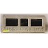 Image 1 : PICTURE FRAME