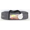 Image 1 : NEW ARCADIA TRAIL DOUBLE DOG SHADE