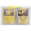 Image 1 : POKEMON PIKACHU CARDS