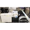 Image 1 : OFFICE SUPPLY BUNDLE TESTED AND WORKING LARGE
