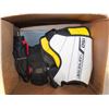 Image 1 : HOCKEY GEAR