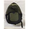 Image 1 : PUMA BACKPACK PLUS 2 LUNCH KITS