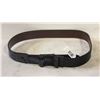 Image 1 : NEW MENS S(30-32) GUESS LEATHER BELT