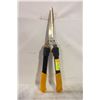 Image 1 : FISKARS TREE PRUNERS