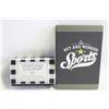 Image 1 : 2 WATERLESS GILLETTE VENUS FOR WOMEN